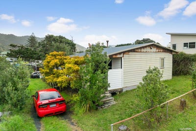 /international/nz/mission-road-port-waikato-franklin-380066076749/