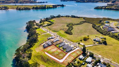 /international/nz/glenbrook-franklin-380066103171/