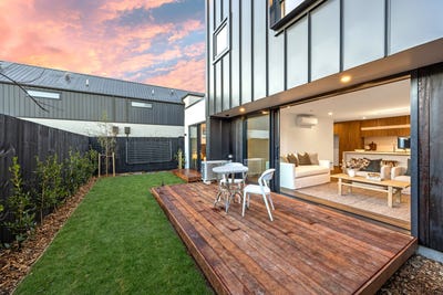 /international/nz/63-purchas-street-saint-albans-christchurch-city-380066105271/