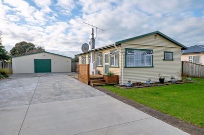 /international/nz/5-stanley-place-opotiki-and-surrounds-opotiki-380066169197/