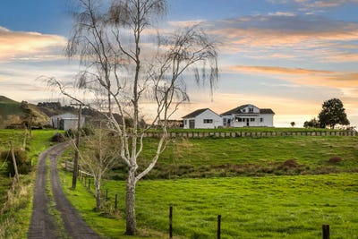 /international/nz/454-rotokohu-road-paeroa-hauraki-380066095529/