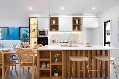 /international/nz/glenfield-north-shore-city-380066093984/