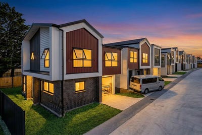 /international/nz/manurewa-manukau-city-380066179189/
