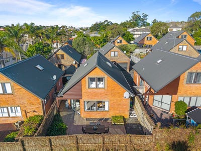 /international/nz/37-fields-parade-oteha-valley-albany-oteha-auckland-380066118364/