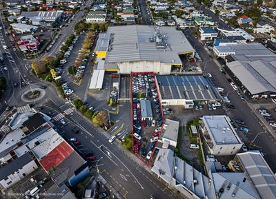 /international/nz/472-high-street-lower-hutt-wellington-380066148943/