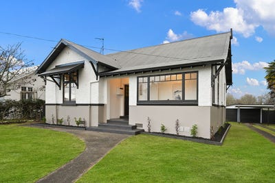 /international/nz/588-matangi-road-tamahere-waikato-380066120928/