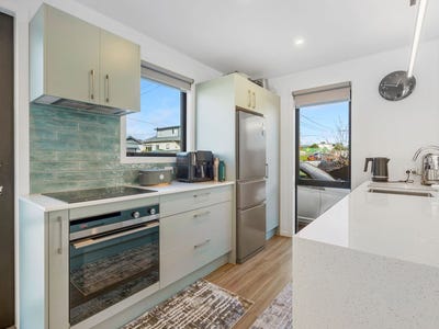 /international/nz/10-crest-street-tainui-dunedin-city-380066076611/