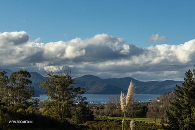/international/nz/10-raukura-rise-picton-marlborough-380066123650/