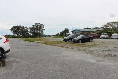 /international/nz/53-cowper-street-greymouth-grey-380066090287/