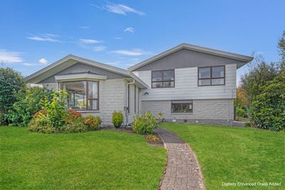 /international/nz/10-houston-place-allenton-ashburton-380066117035/