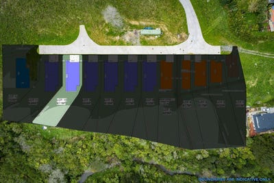 /international/nz/massey-waitakere-city-380066098440/