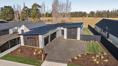 /international/nz/21-kelly-street-rangiora-waimakariri-380066098974/