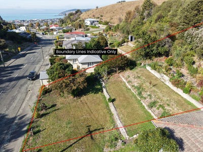 /international/nz/24-derwent-street-oamaru-waitaki-380066113778/