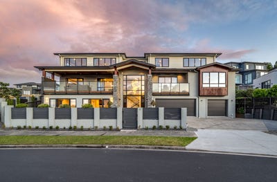 /international/nz/45-armstrong-farm-drive-east-tamaki-heights-manukau-city-380066092967/