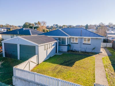 /international/nz/30-leckie-street-redruth-timaru-380066175970/