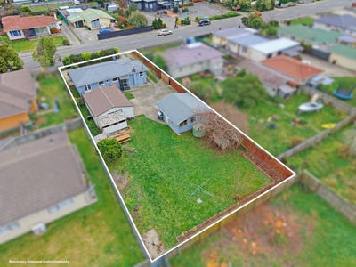 /international/nz/high-street-motueka-tasman-380066097387/