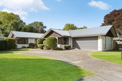 /international/nz/26-bouverie-crescent-flagstaff-hamilton-city-380066110030/