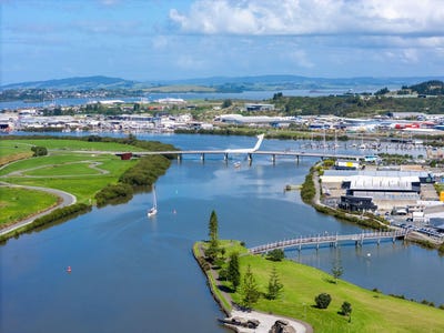 /international/nz/41-riverside-drive-riverside-whangarei-380066082752/
