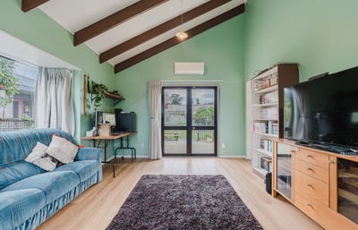 /international/nz/70-sunnyhills-avenue-glenview-hamilton-city-380066119709/