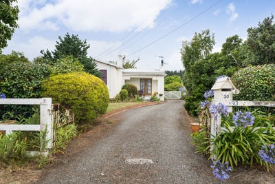 /international/nz/30-ladys-mile-foxton-horowhenua-380066091271/