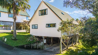 /international/nz/27-brookvale-park-stanmore-bay-rodney-380066167368/
