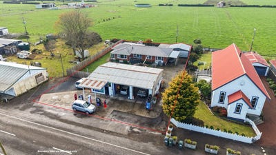 /international/nz/1012-no-1-road-tahuna-nelson-380066181909/