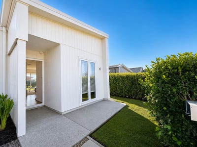 /international/nz/156-rimu-street-te-kauwhata-waikato-380066167142/