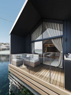 /international/nz/west-harbour-waitakere-city-380066178343/