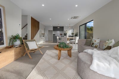 /international/nz/10-mata-te-hawe-place-waikanae-kapiti-coast-380066111993/