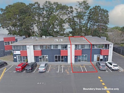 /international/nz/203-kirkbride-road-mangere-manukau-city-380066149352/