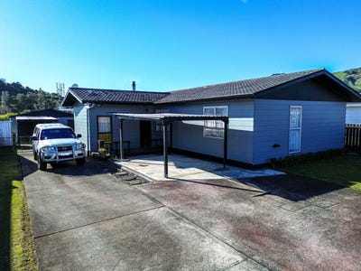 /international/nz/78-station-road-paeroa-hauraki-380066177248/