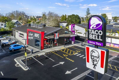 /international/nz/50-northcote-road-northcote-christchurch-city-380066153391/