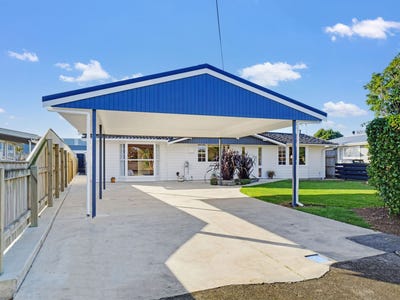 /international/nz/6-laurel-place-awapuni-awapuni-palmerston-north-city-380066115744/
