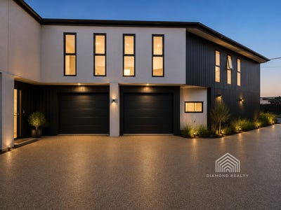 /international/nz/41-newmark-street-bishopdale-christchurch-city-380066101505/
