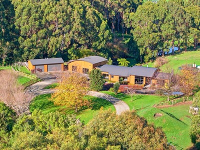 /international/nz/29-harrison-road-fordell-manawatu-whanganui-380066167133/
