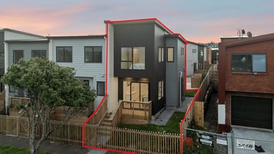 /international/nz/33-heatherbank-street-glen-innes-auckland-city-380066087055/