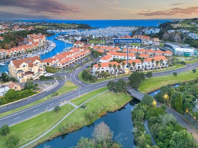 /international/nz/14-waterside-crescent-gulf-harbour-rodney-380066086711/