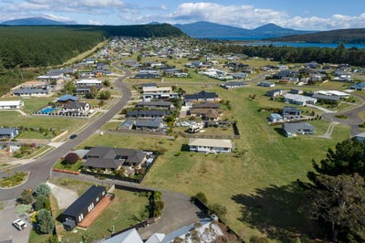 /international/nz/194-parekaawa-drive-motuoapa-taupo-380066103361/