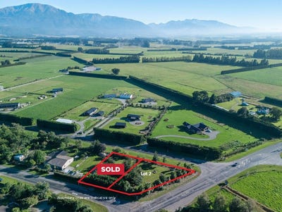 /international/nz/7-ashburton-gorge-road-mount-somers-ashburton-380066119116/