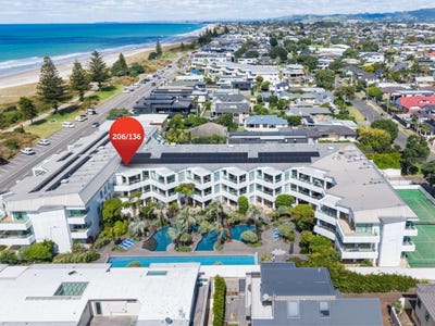 /international/nz/136-marine-parade-mount-maunganui-tauranga-380066112750/