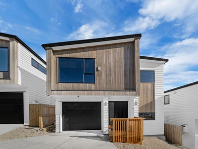 /international/nz/bayview-north-shore-city-380066167295/