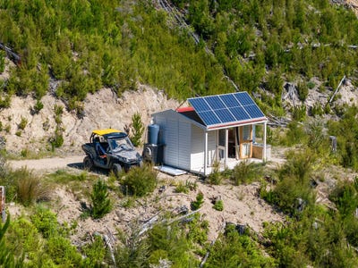 /international/nz/785-waikakaho-road-tuamarina-marlborough-380066117404/