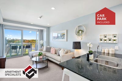 /international/nz/130-anzac-street-takapuna-north-shore-city-380066118051/