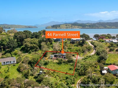 /international/nz/44-parnell-street-rawene-far-north-380066089028/