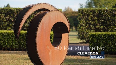/international/nz/50-parish-line-road-clevedon-manukau-city-380066078301/