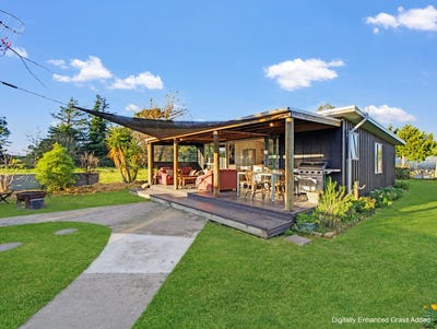 /international/nz/7-mackenzies-road-waipara-hurunui-380066096271/