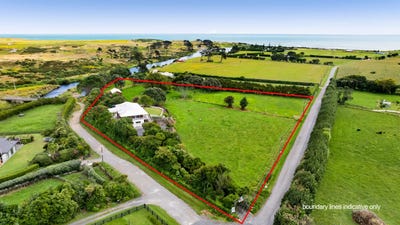 /international/nz/217-brown-road-waitara-new-plymouth-380066080862/