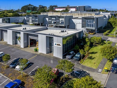 /international/nz/11-orbit-drive-albany-north-shore-city-380066149707/