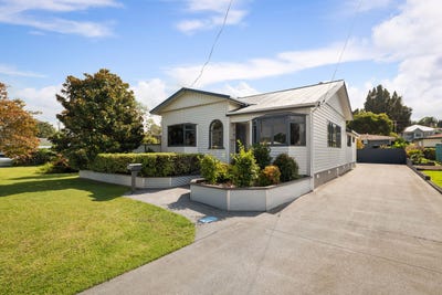 /international/nz/30-willoughby-street-paeroa-hauraki-380066118340/