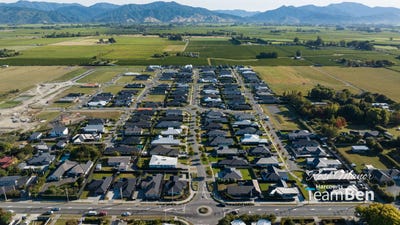 /international/nz/23-bond-street-rose-manor-springlands-marlborough-380066098094/